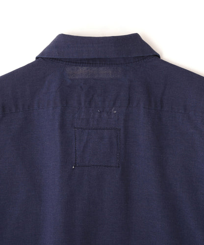 2-tacs / SBS REWORK SHIRTS  - I'm not *** -