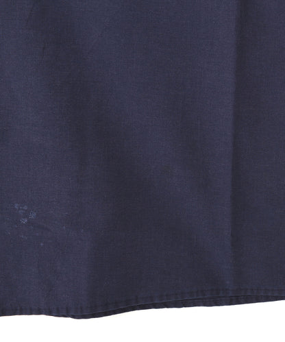 2-tacs / SBS REWORK SHIRTS  - I'm not *** -
