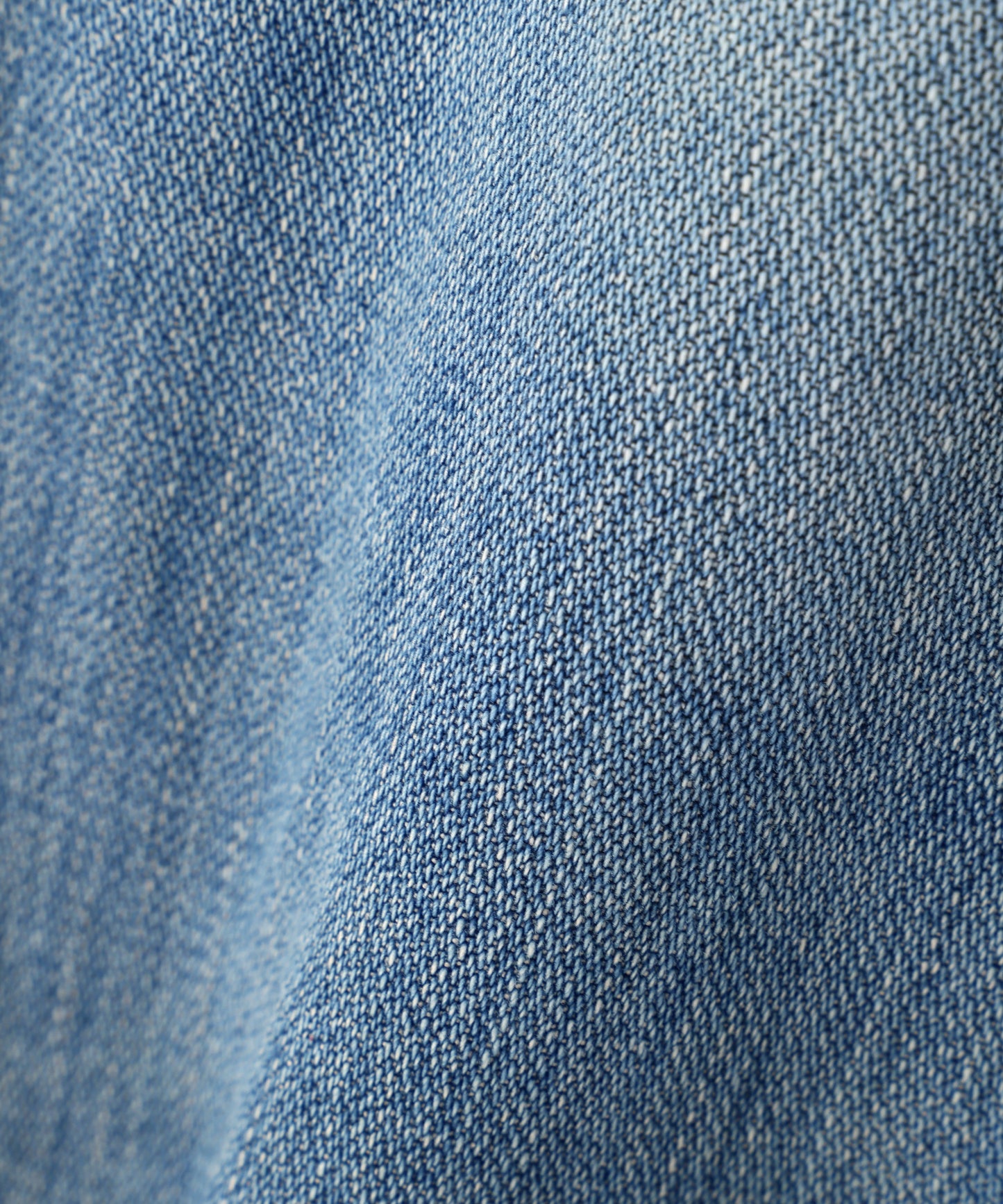 Wrangler Boa Denim Jacket