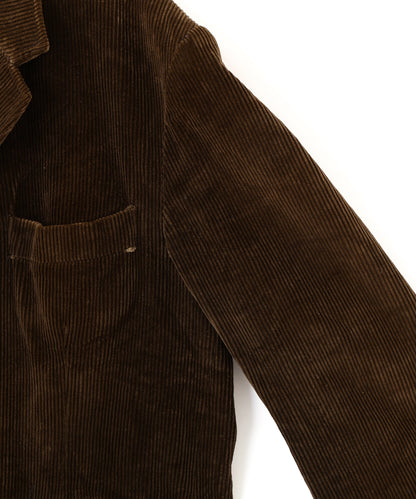 CORDUROY JK