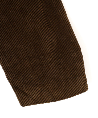 CORDUROY JK