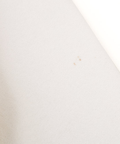 犬顔　スウェット