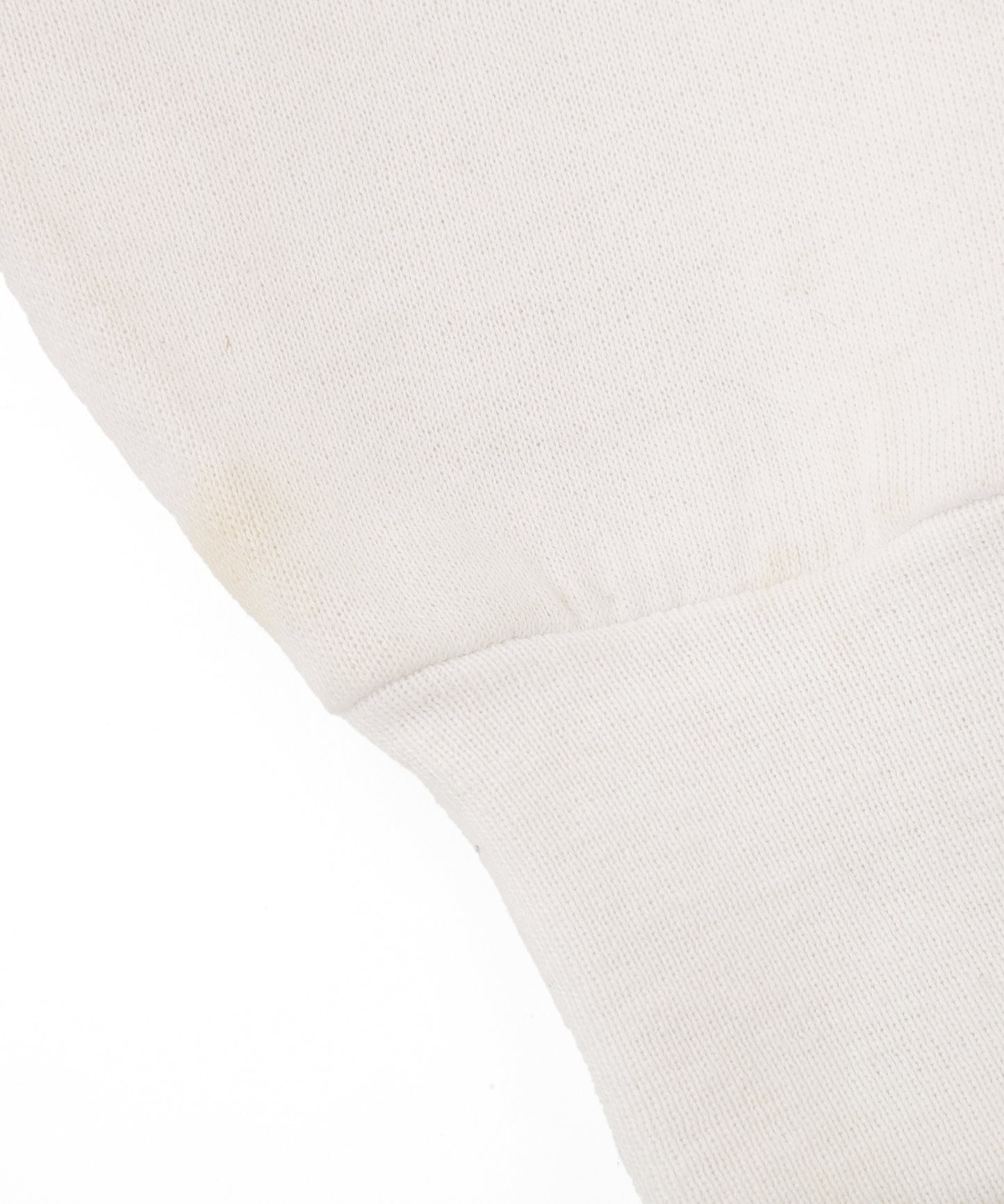 犬顔　スウェット