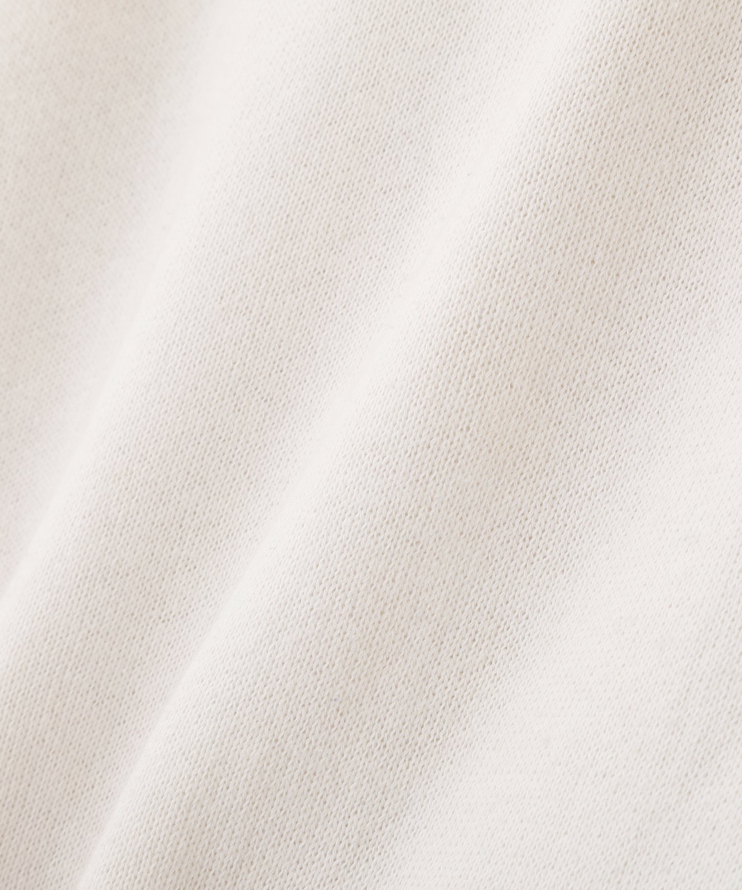 犬顔　スウェット