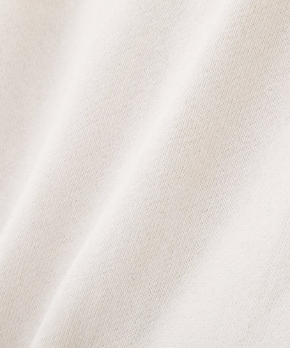 犬顔　スウェット