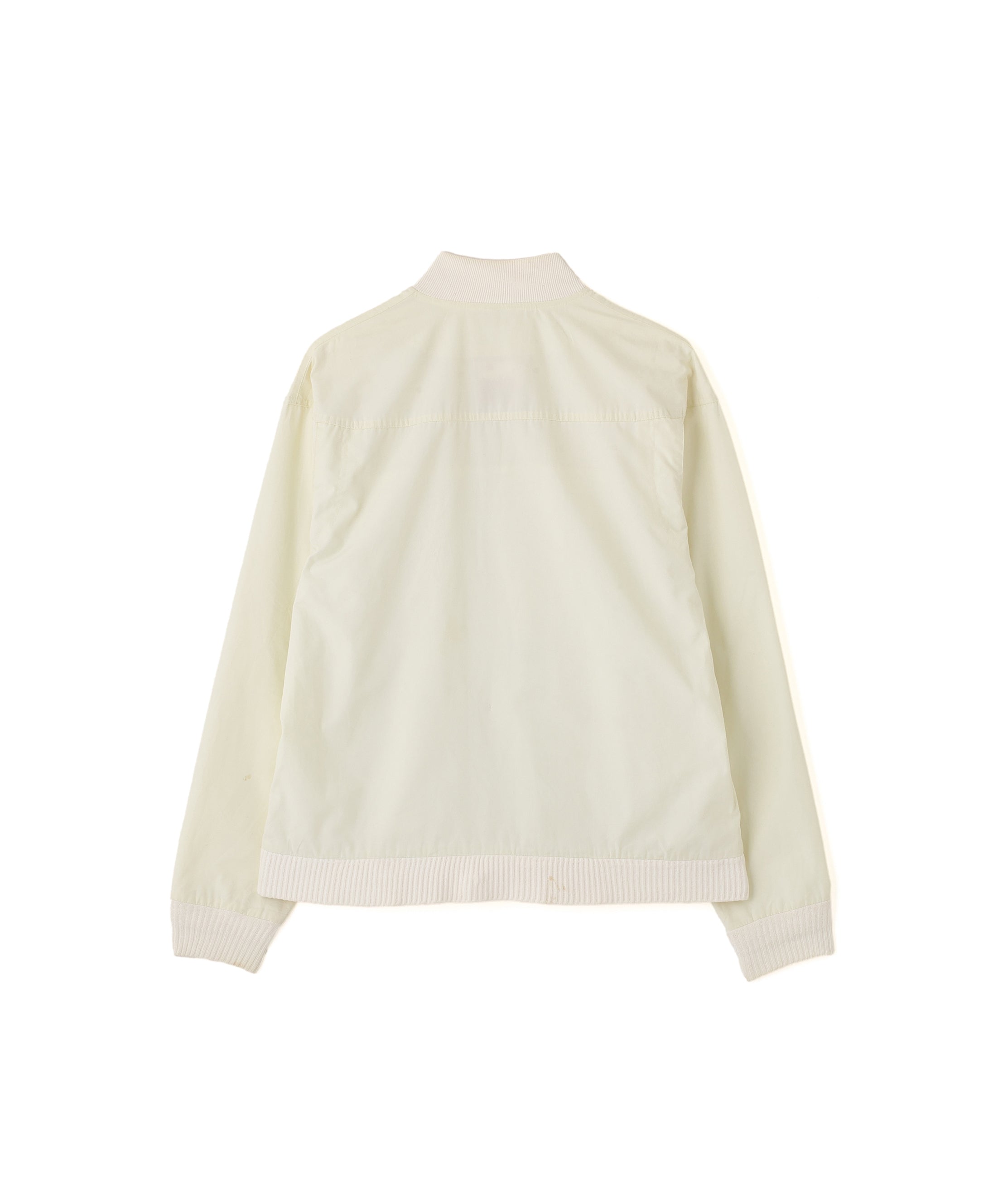 ALL PRODUCT | SEVEN BY SEVEN