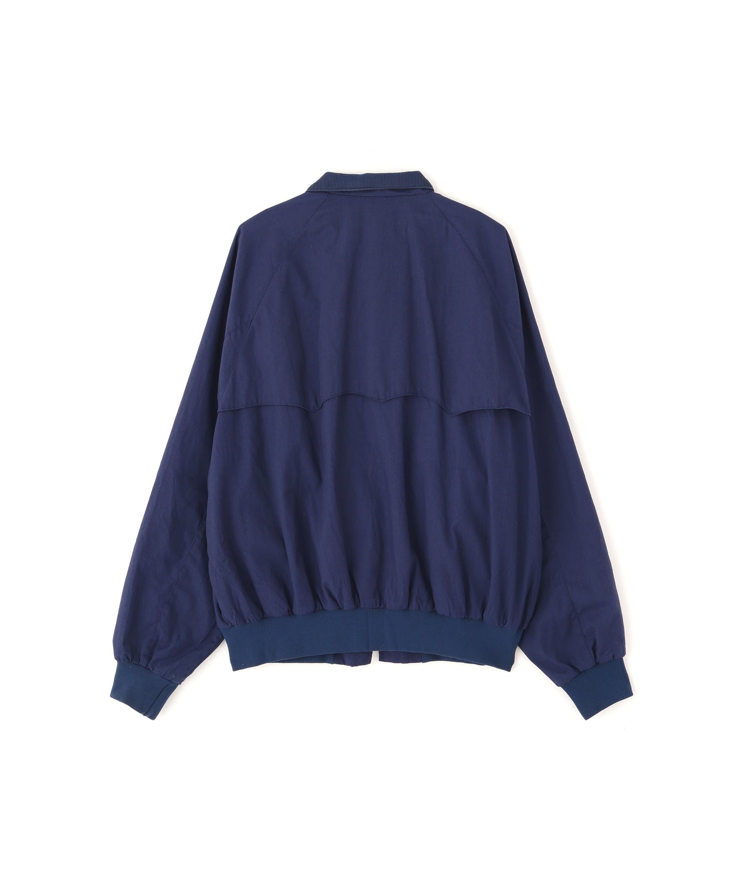 King Louie PRO FIT for Coors Navy Blouson