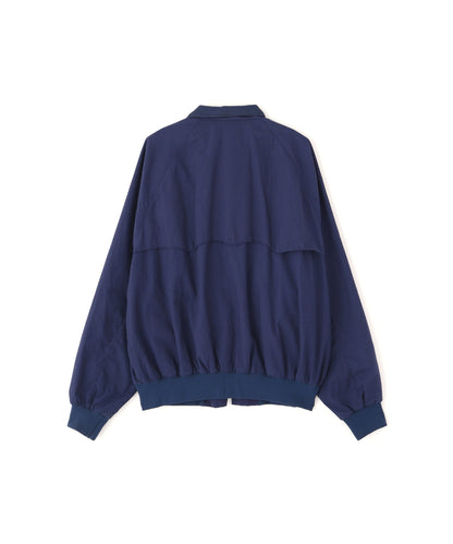 King Louie PRO FIT for Coors Navy Blouson