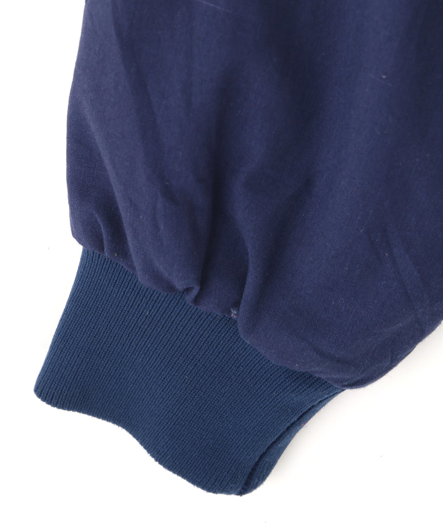 King Louie PRO FIT for Coors Navy Blouson