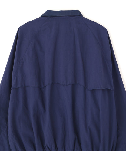 King Louie PRO FIT for Coors Navy Blouson