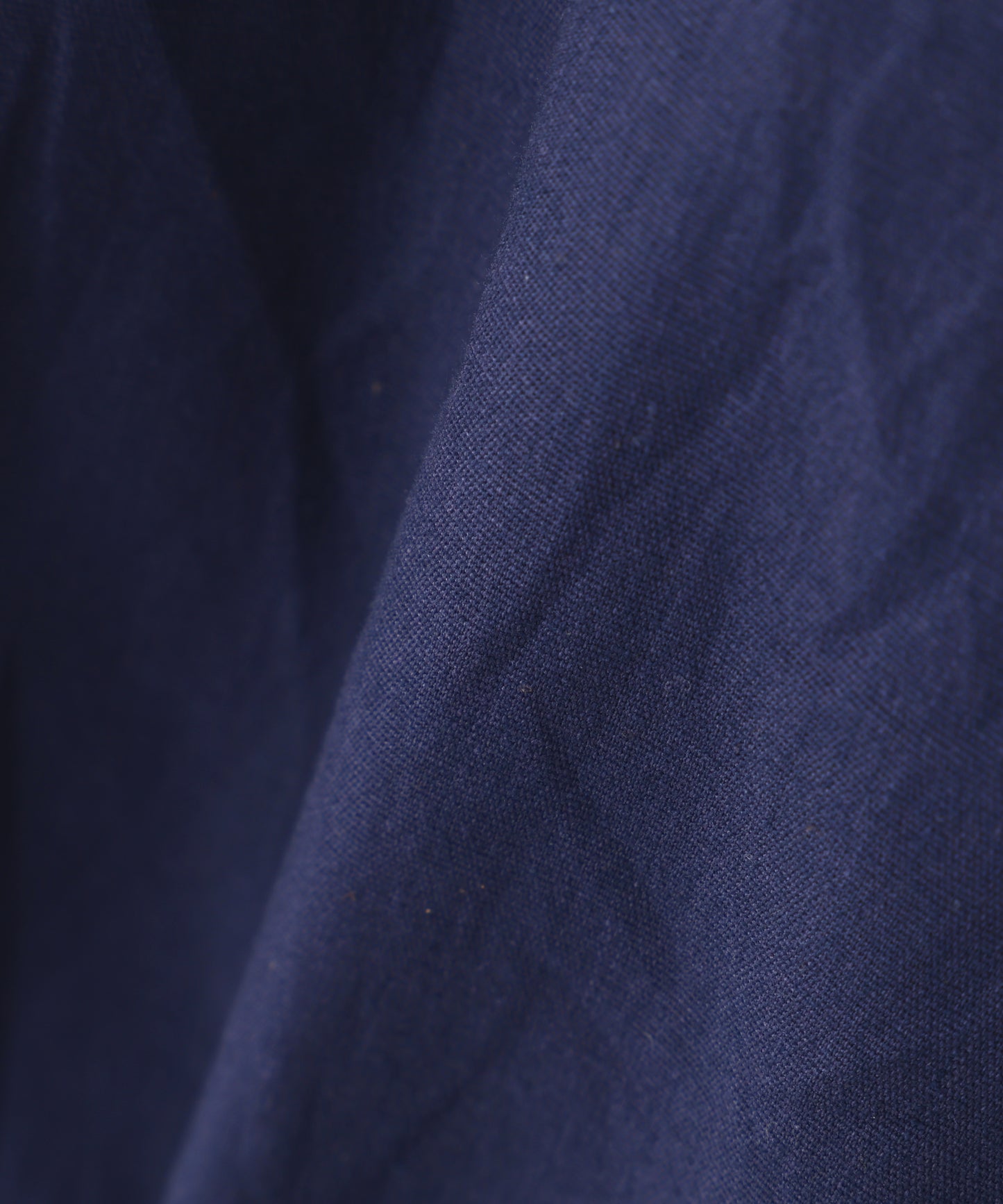 King Louie PRO FIT for Coors Navy Blouson