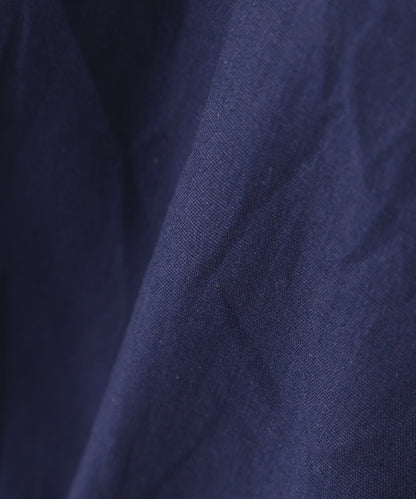 King Louie PRO FIT for Coors Navy Blouson