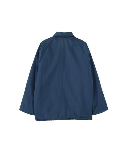 California Marine Mammal Center  Jamper