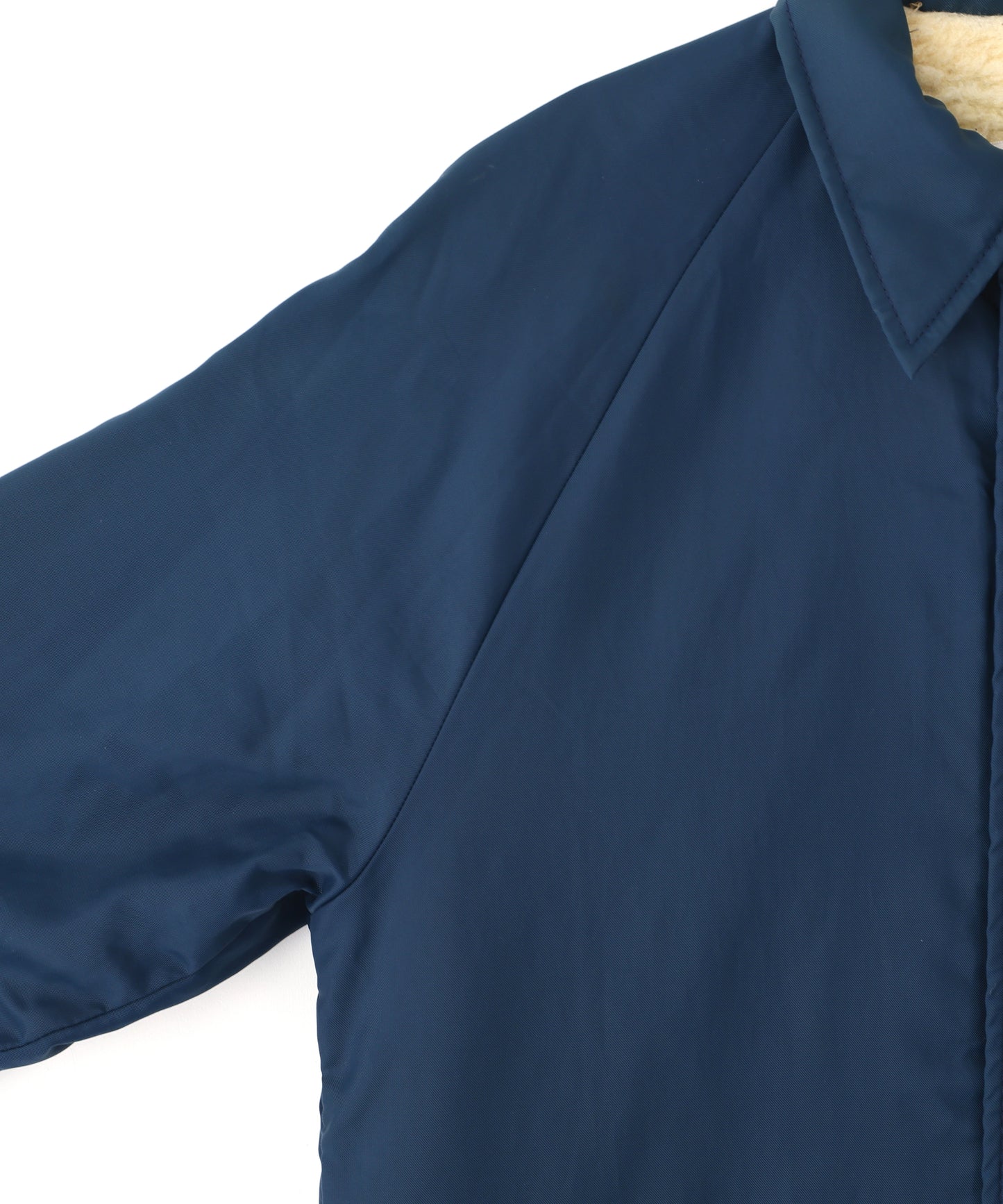 California Marine Mammal Center  Jamper