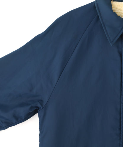 California Marine Mammal Center  Jamper