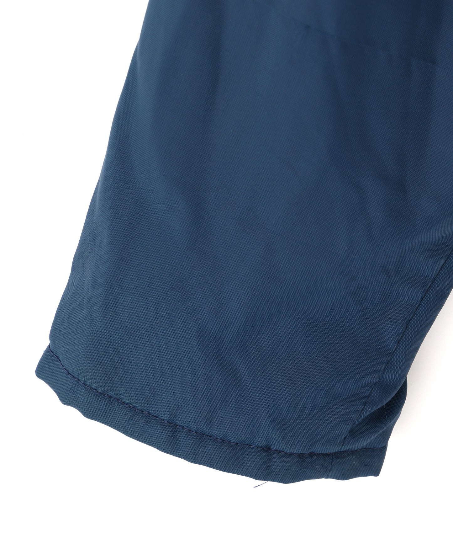 California Marine Mammal Center  Jamper