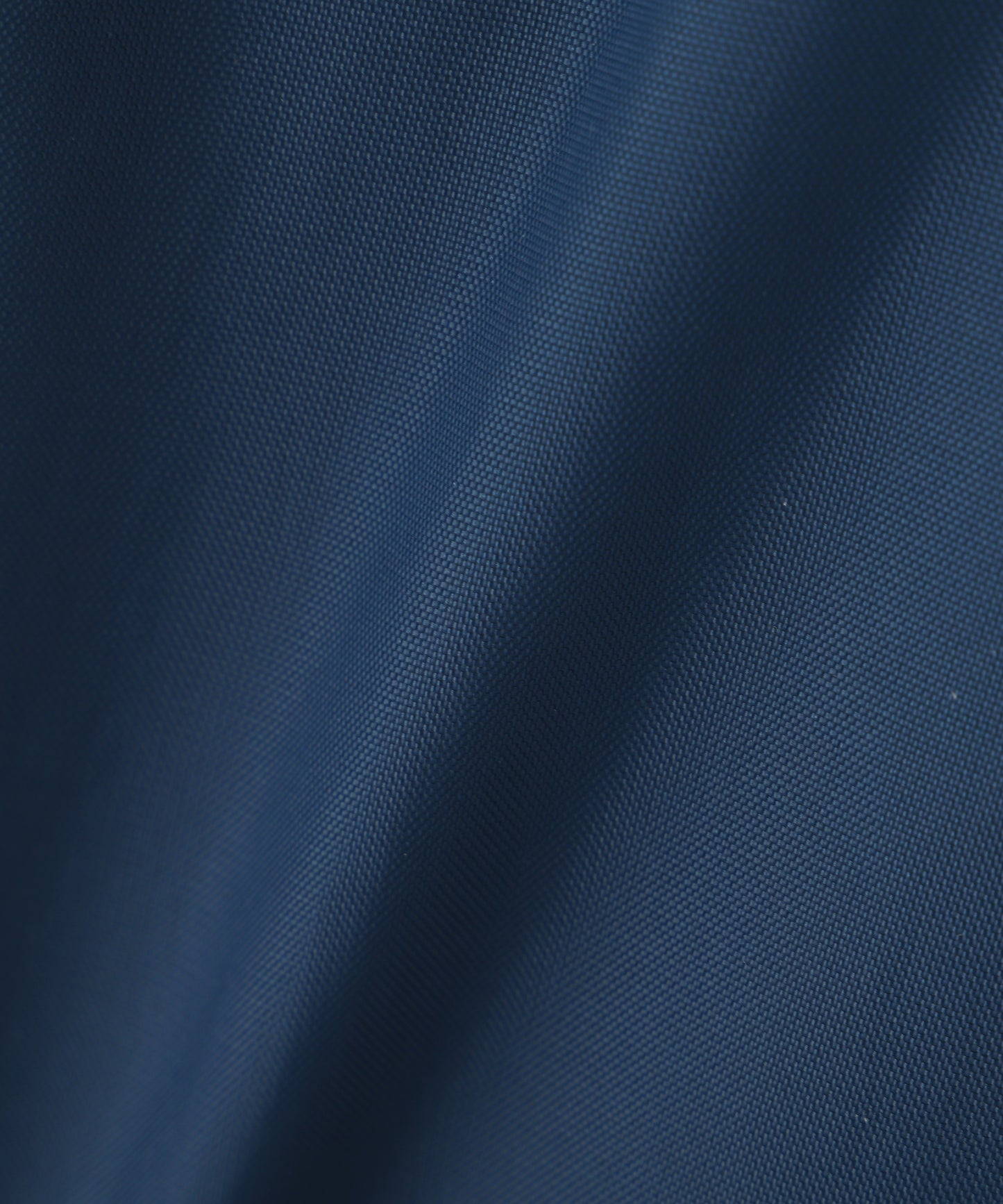 California Marine Mammal Center  Jamper