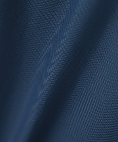 California Marine Mammal Center  Jamper