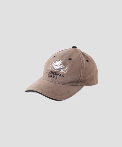 80-90s US Cap