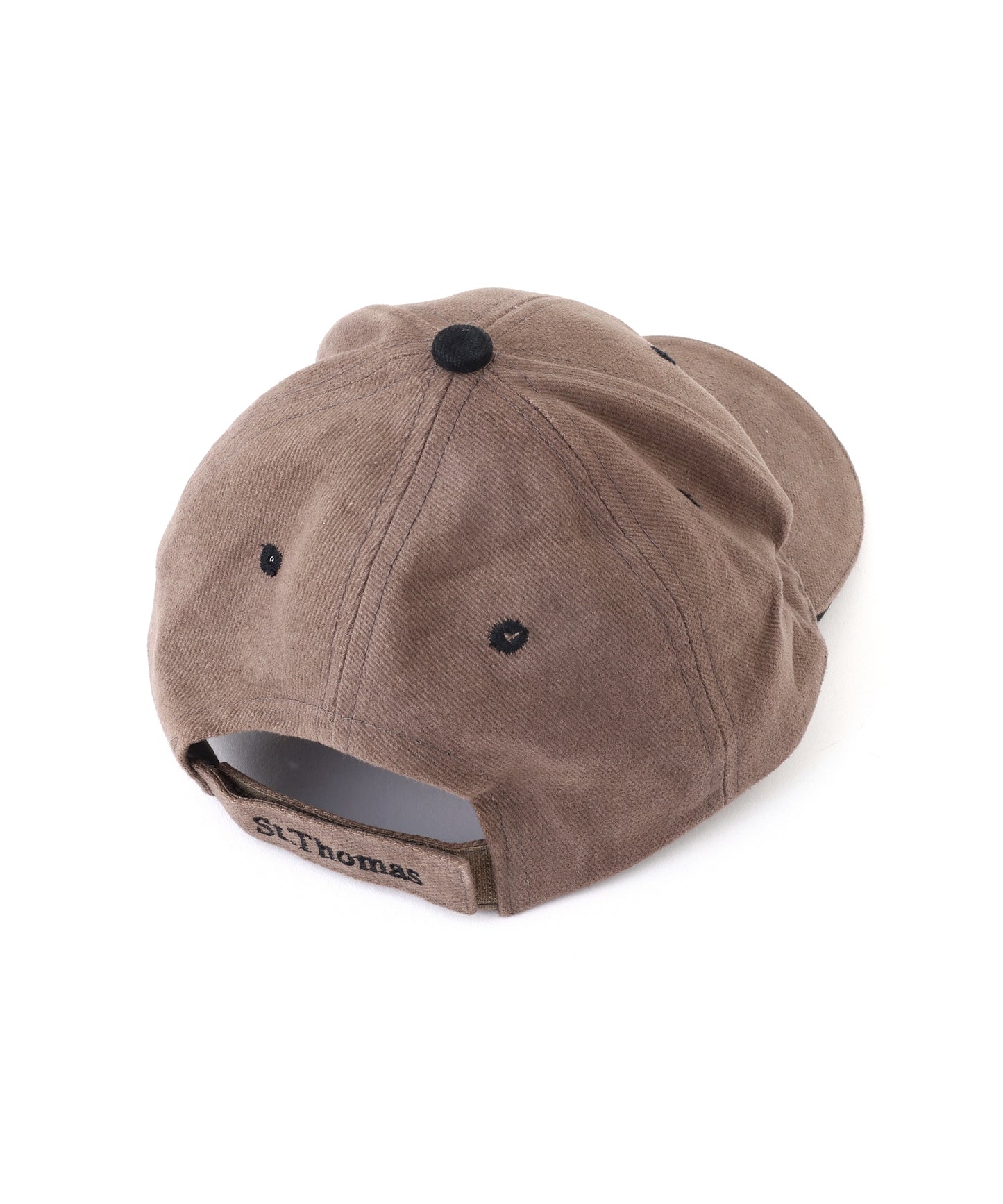 80-90s US Cap