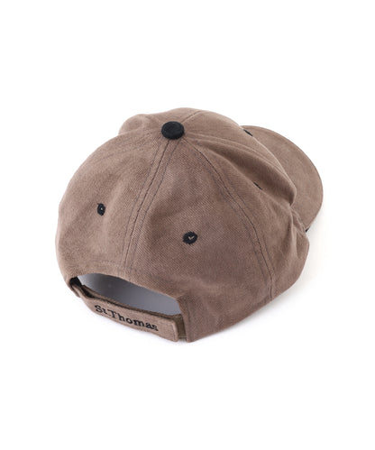 80-90s US Cap