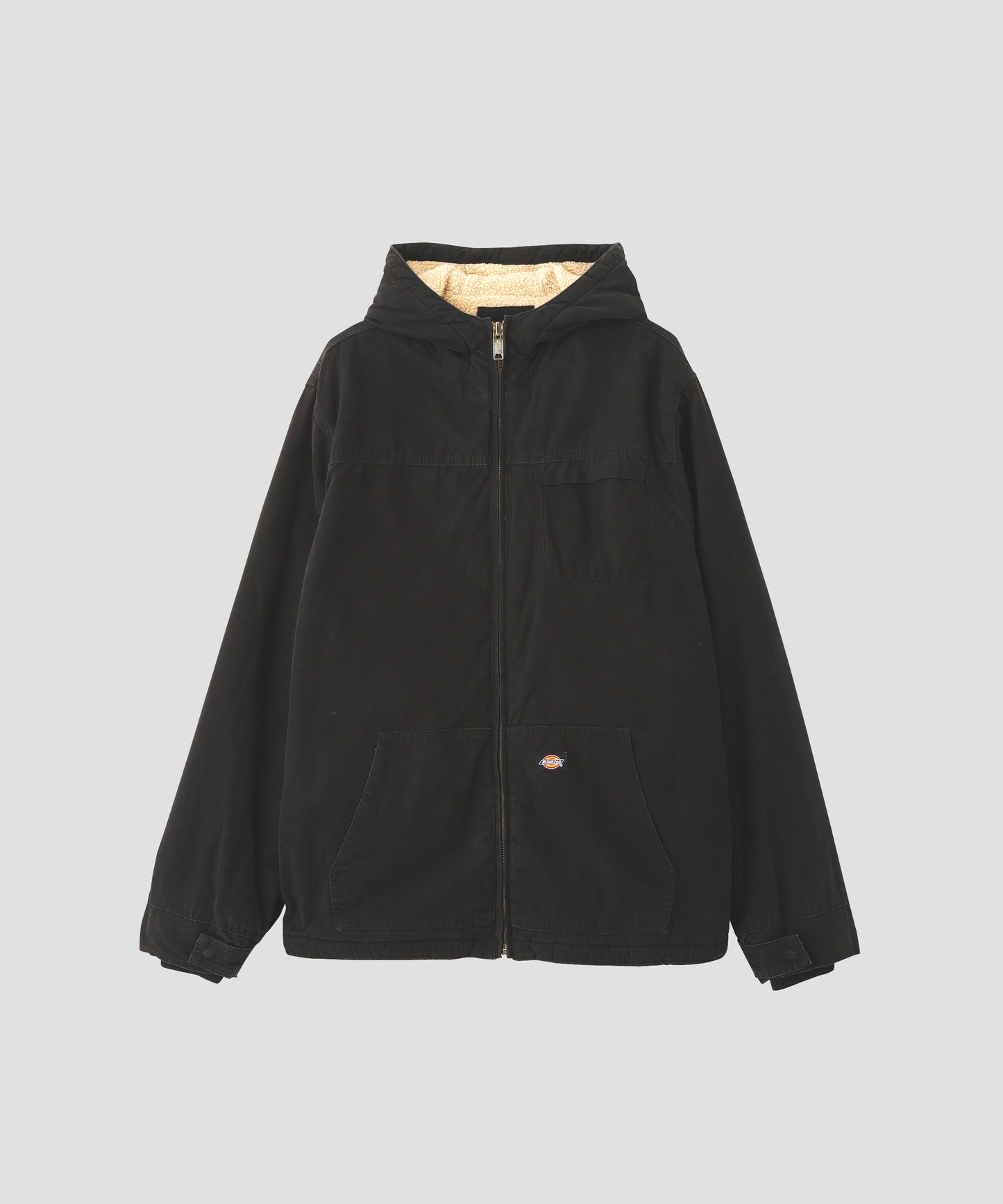 Dickies BOA DUCK BLOUSON