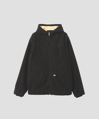 Dickies BOA DUCK BLOUSON