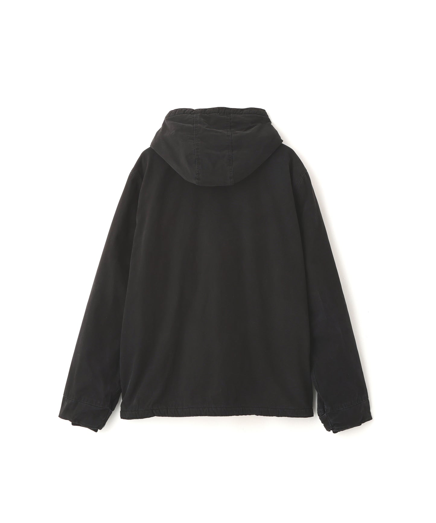 Dickies BOA DUCK BLOUSON