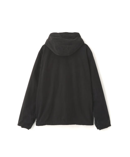 Dickies BOA DUCK BLOUSON