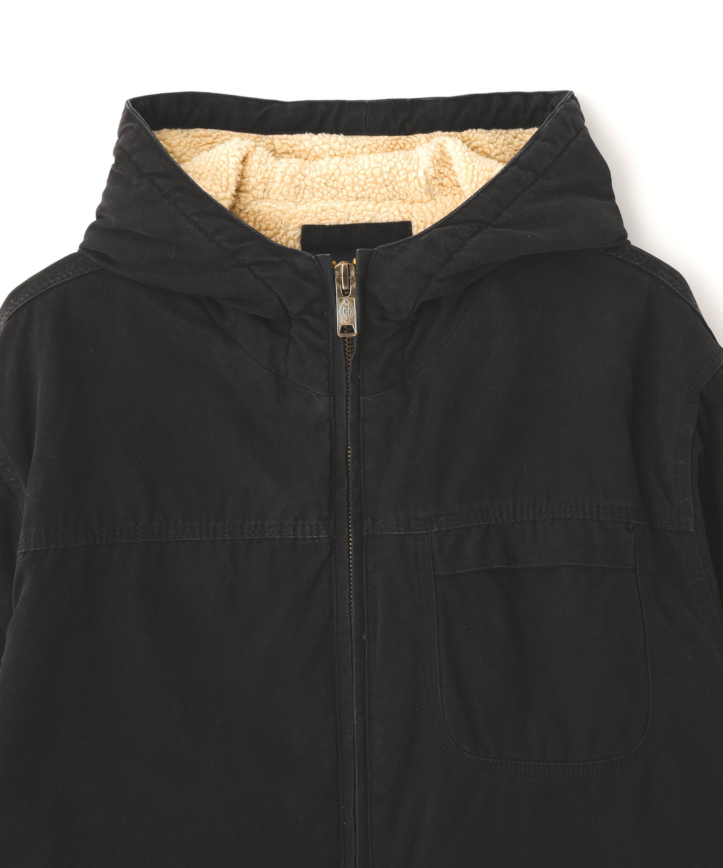 Dickies BOA DUCK BLOUSON