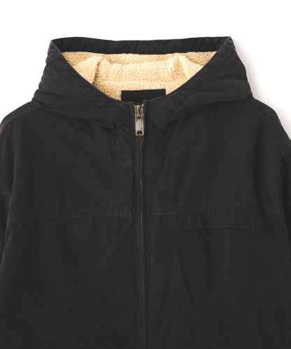 Dickies BOA DUCK BLOUSON
