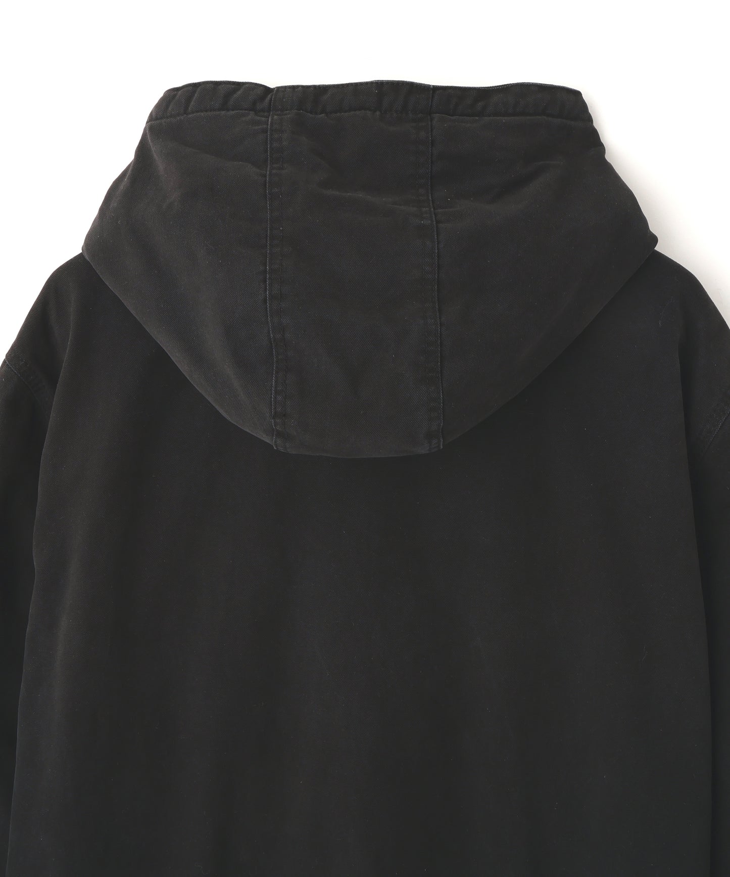 Dickies BOA DUCK BLOUSON