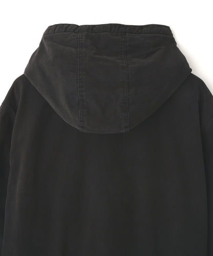 Dickies BOA DUCK BLOUSON