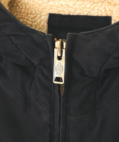 Dickies BOA DUCK BLOUSON