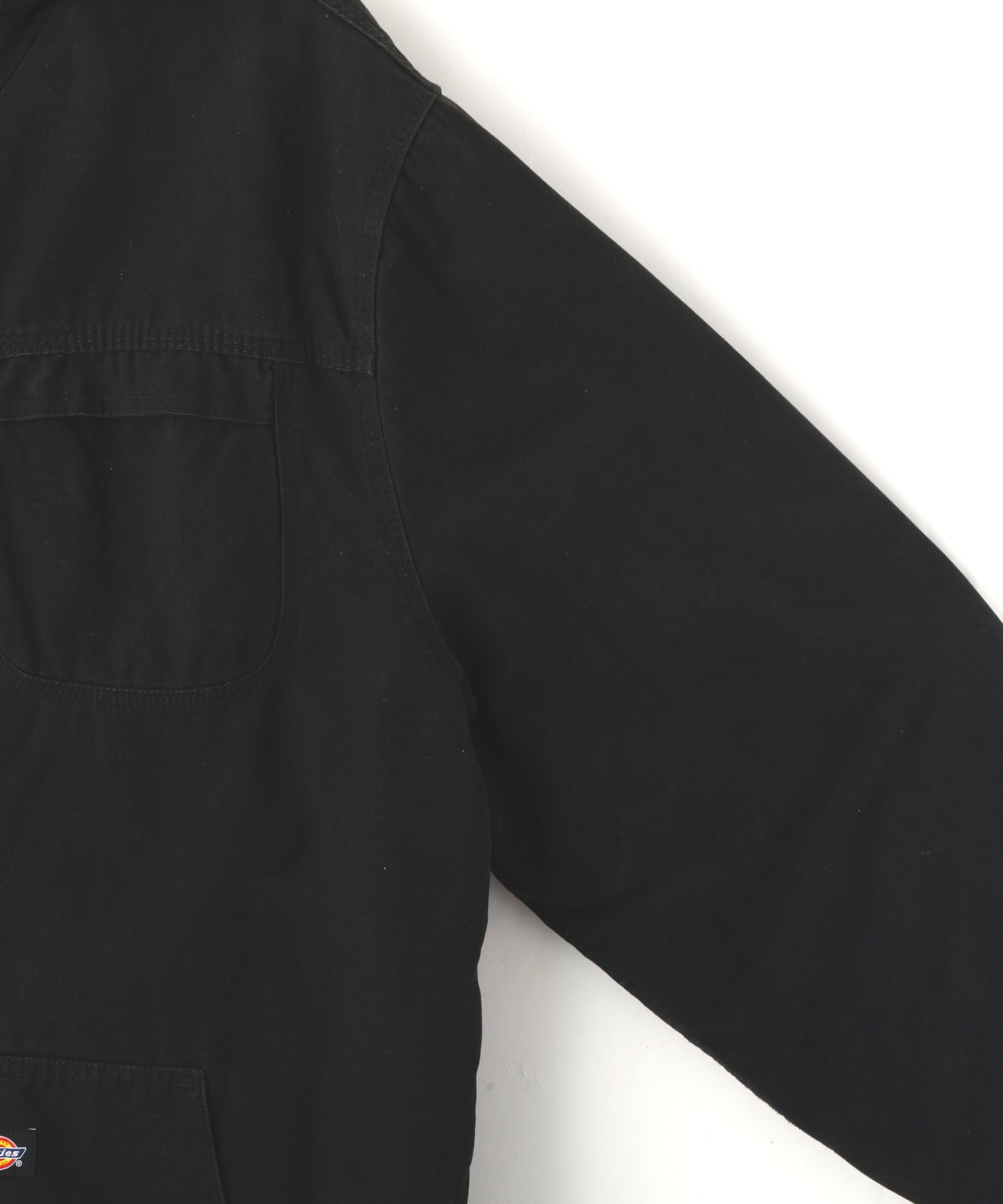 Dickies BOA DUCK BLOUSON