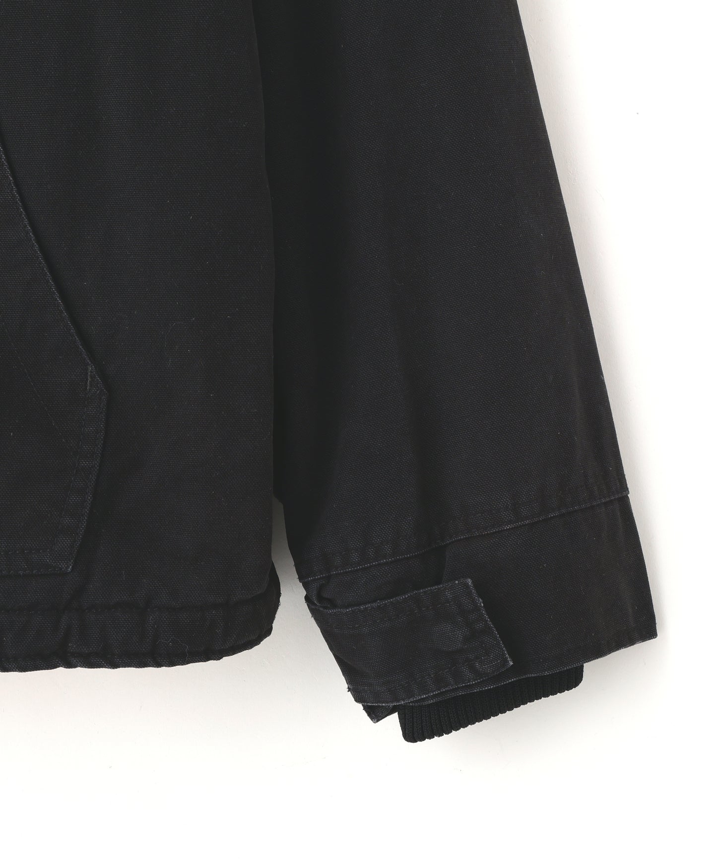 Dickies BOA DUCK BLOUSON