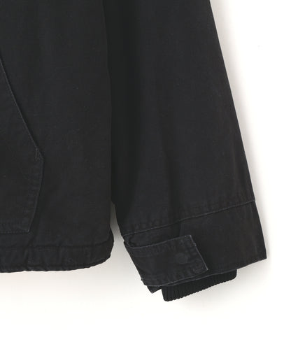 Dickies BOA DUCK BLOUSON