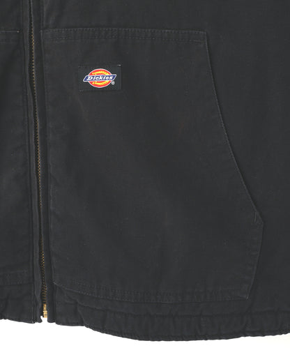 Dickies BOA DUCK BLOUSON