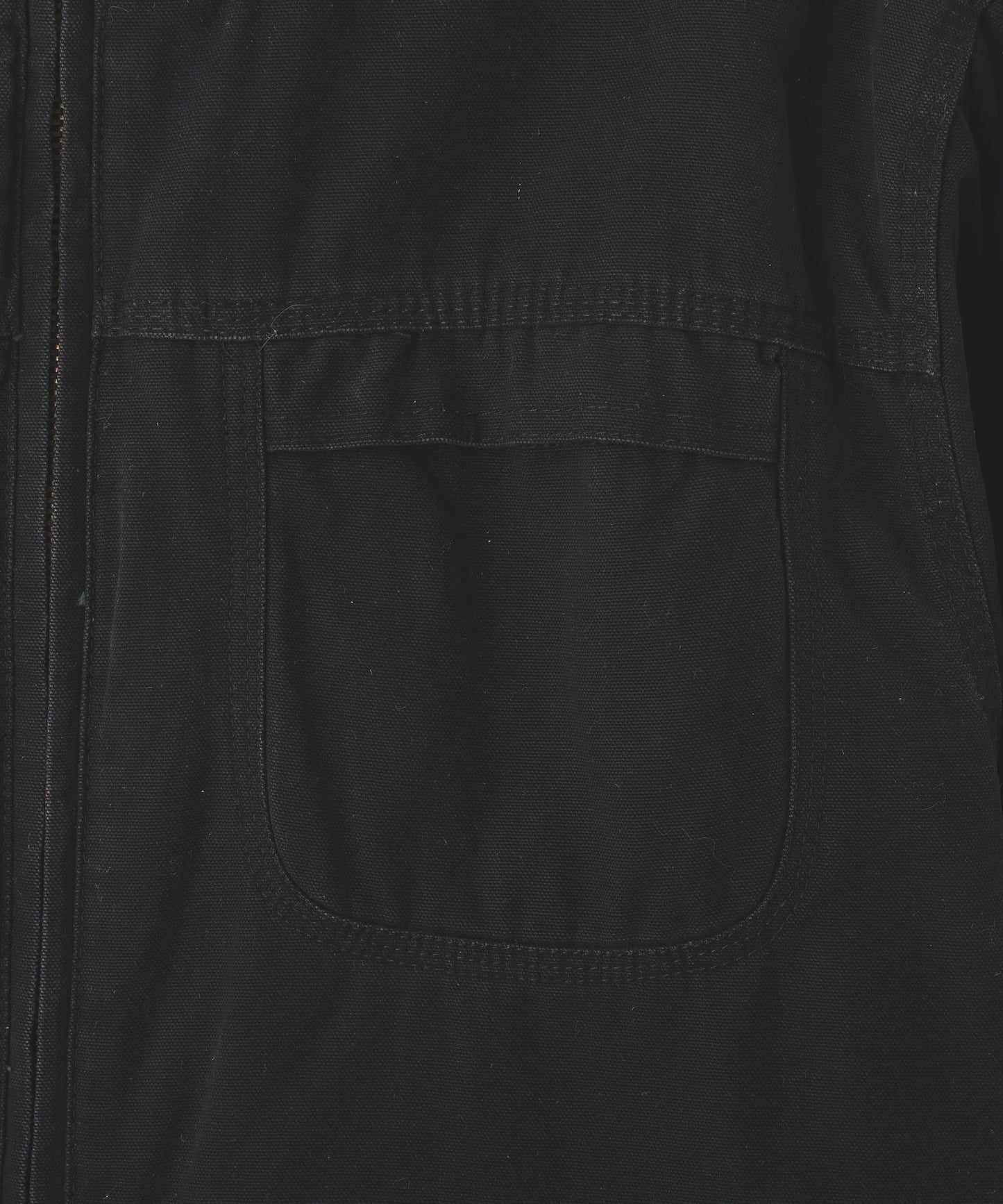 Dickies BOA DUCK BLOUSON