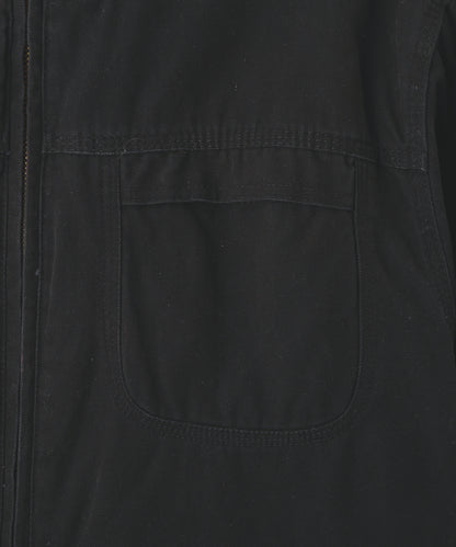 Dickies BOA DUCK BLOUSON