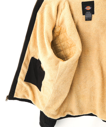 Dickies BOA DUCK BLOUSON