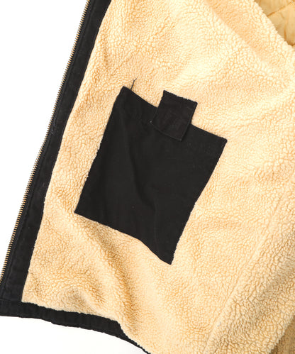 Dickies BOA DUCK BLOUSON