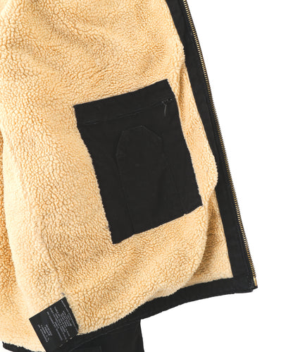 Dickies BOA DUCK BLOUSON