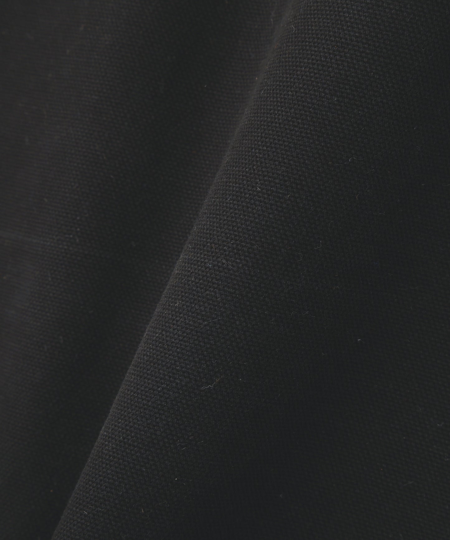 Dickies BOA DUCK BLOUSON