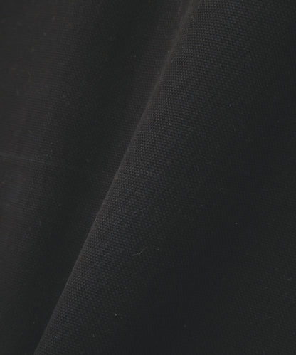 Dickies BOA DUCK BLOUSON