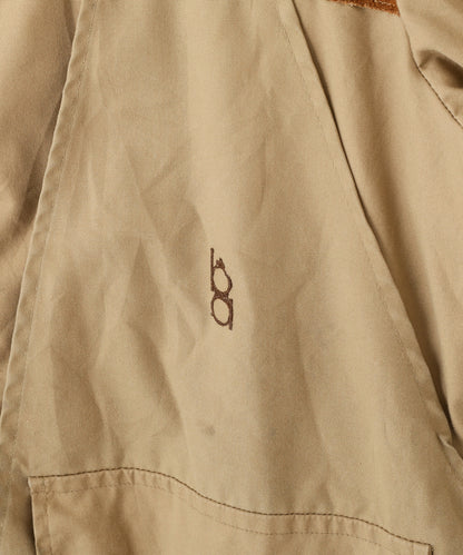70-80s Bob allen Hunting Jacket