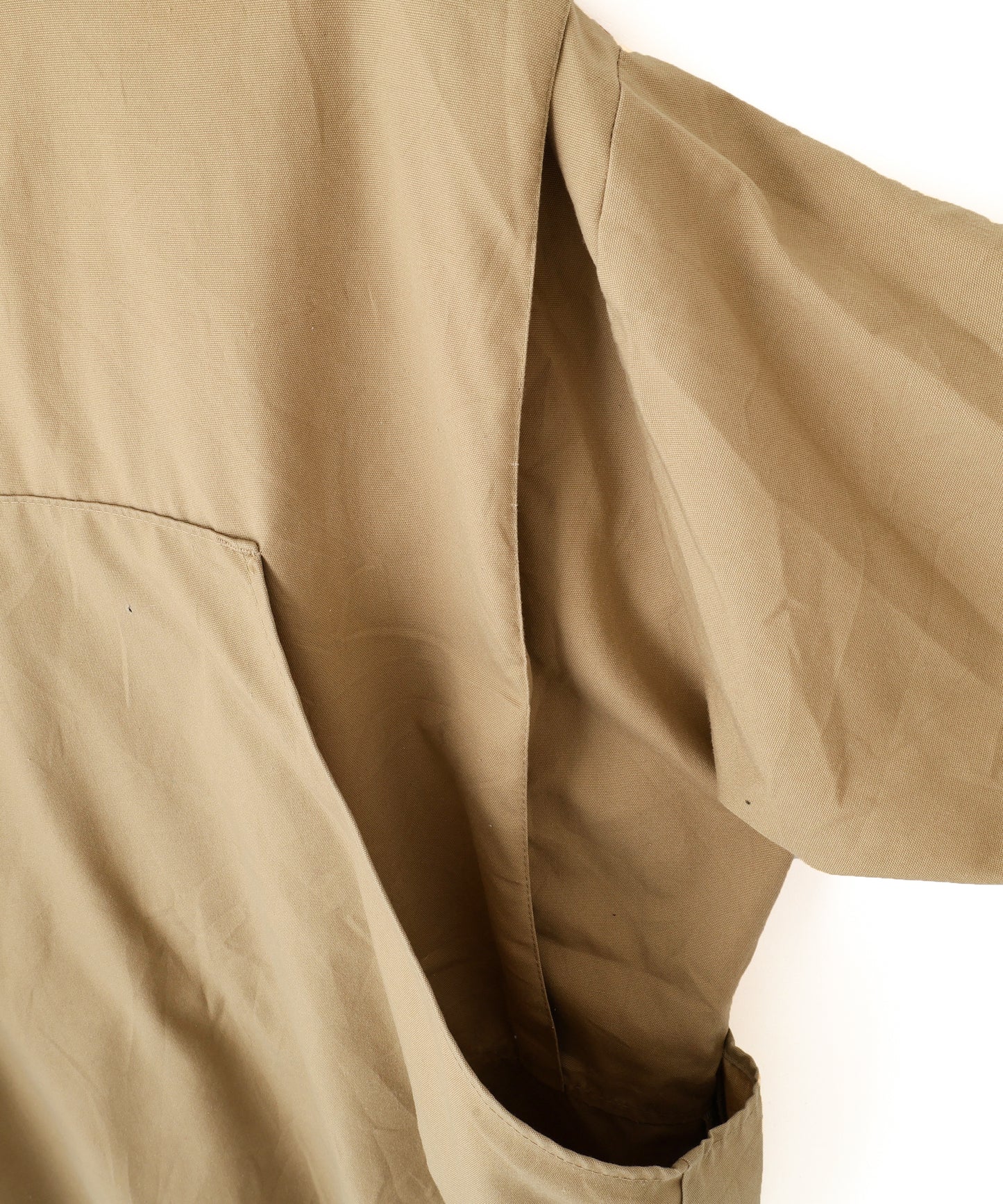 70-80s Bob allen Hunting Jacket