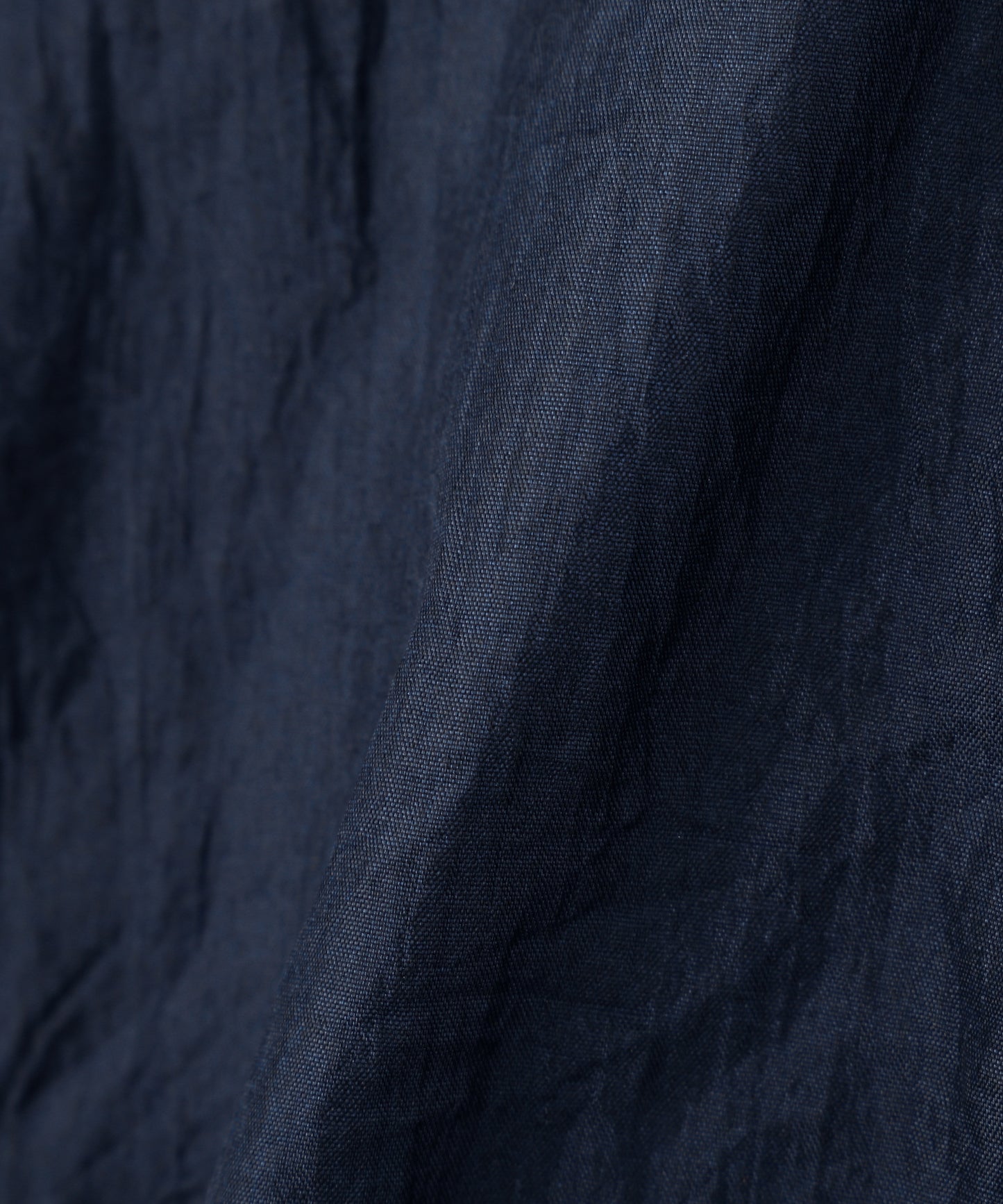 Masonic Nylon Jamper NVY