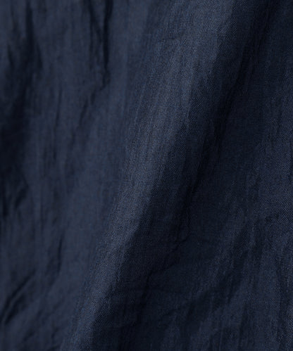 Masonic Nylon Jamper NVY