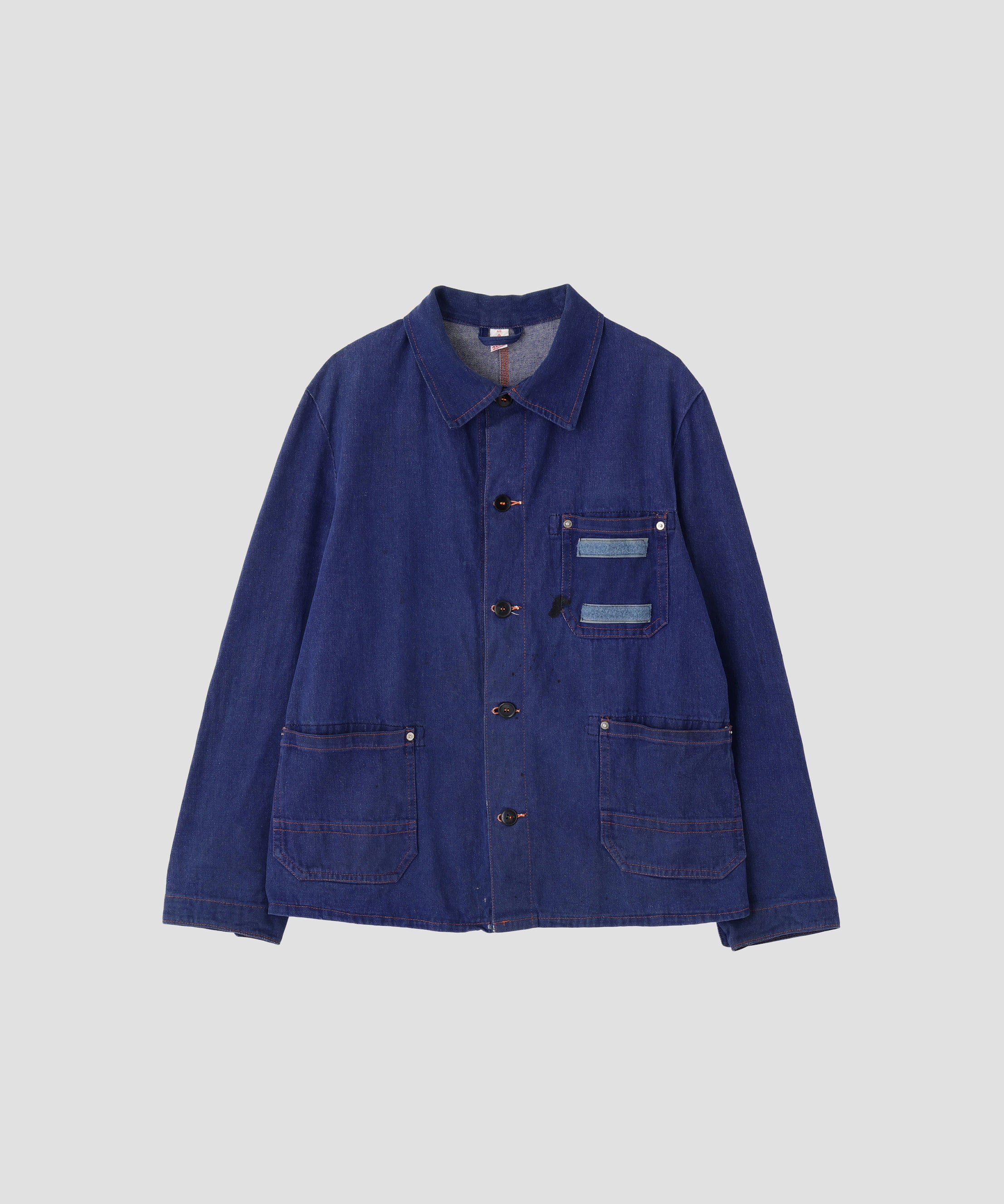 ALL PRODUCT | SEVEN BY SEVEN